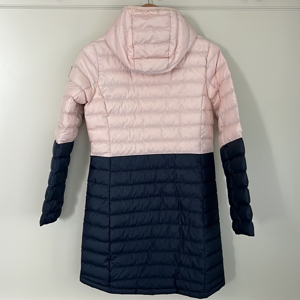 LOLE packable spring/fall coat - Picture 2 of 10